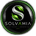 Solvamia - Accueil
